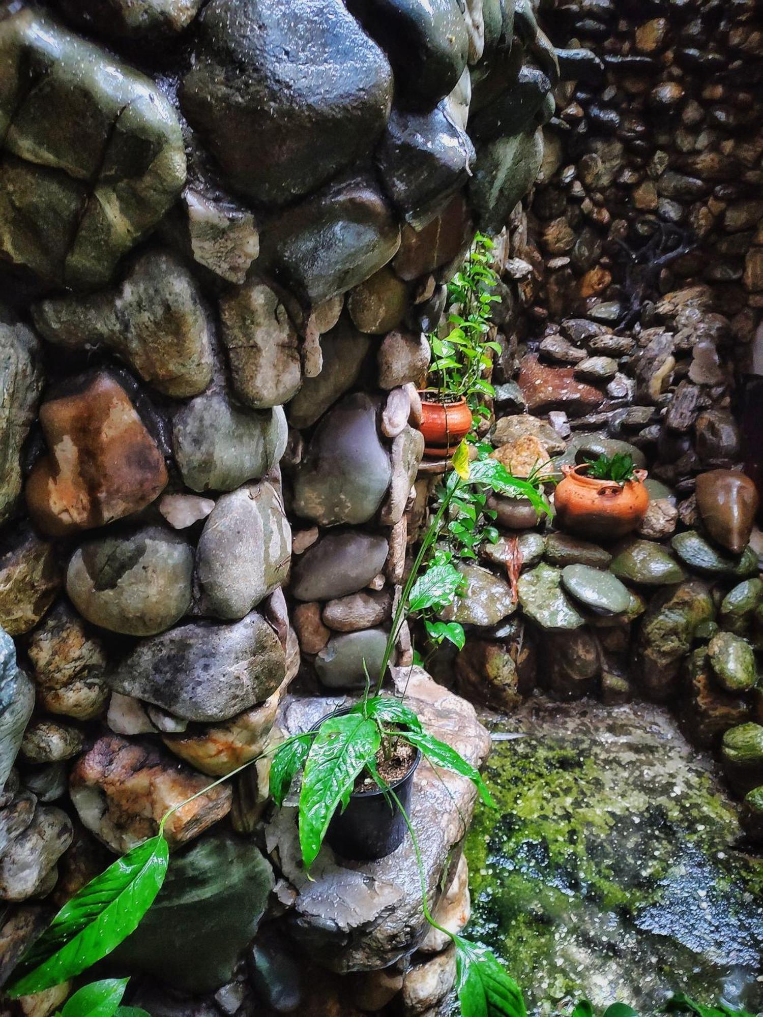 Gran Hotel Medellín Eksteriør bilde