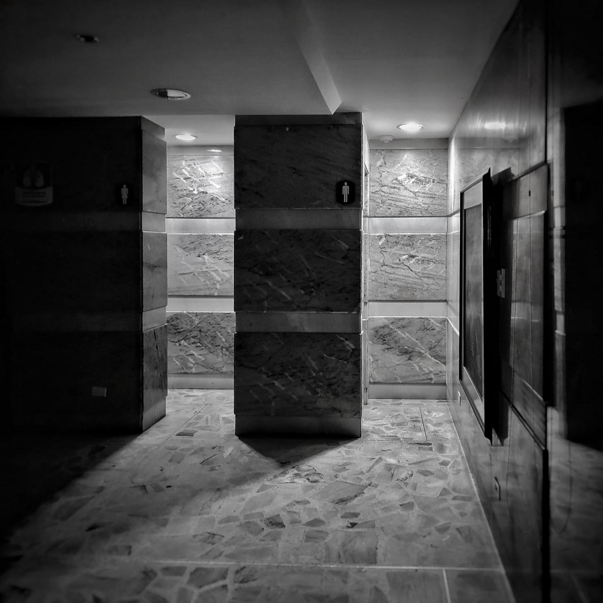 Gran Hotel Medellín Eksteriør bilde