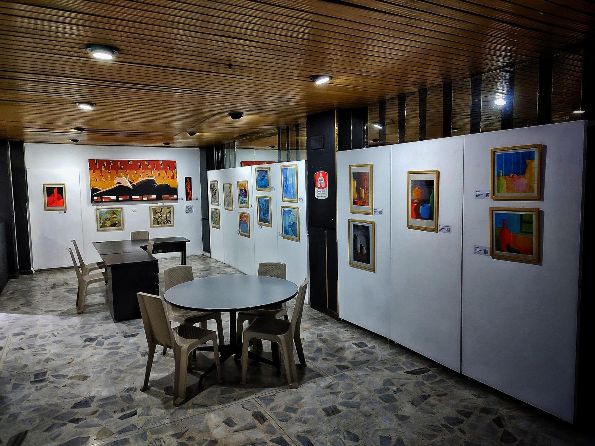 Gran Hotel Medellín Eksteriør bilde